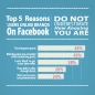 FACEBOOK_INFOGRAPHIC_small FACEBOOK_INFOGRAPHIC_small