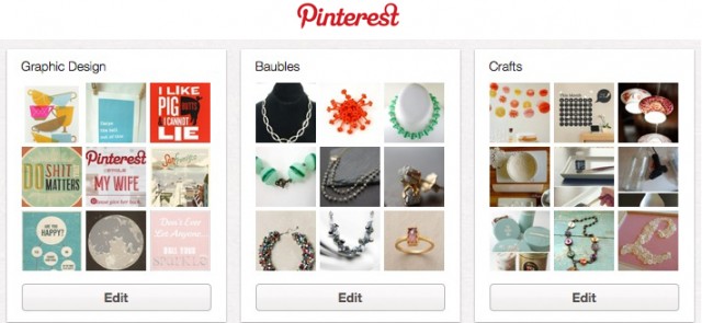 pins copy