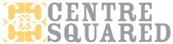 Logo Center Squared