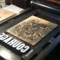 letterpress letterpress